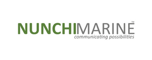 nunchimarine logo