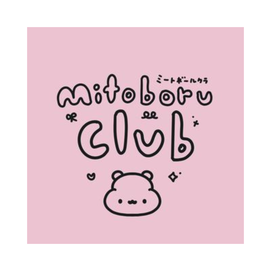 Mitoboru Club Square