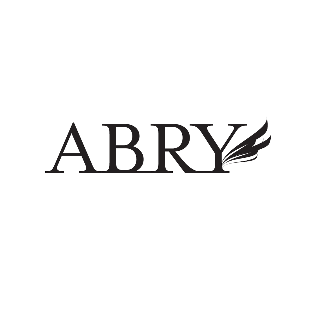 ABRY Logo