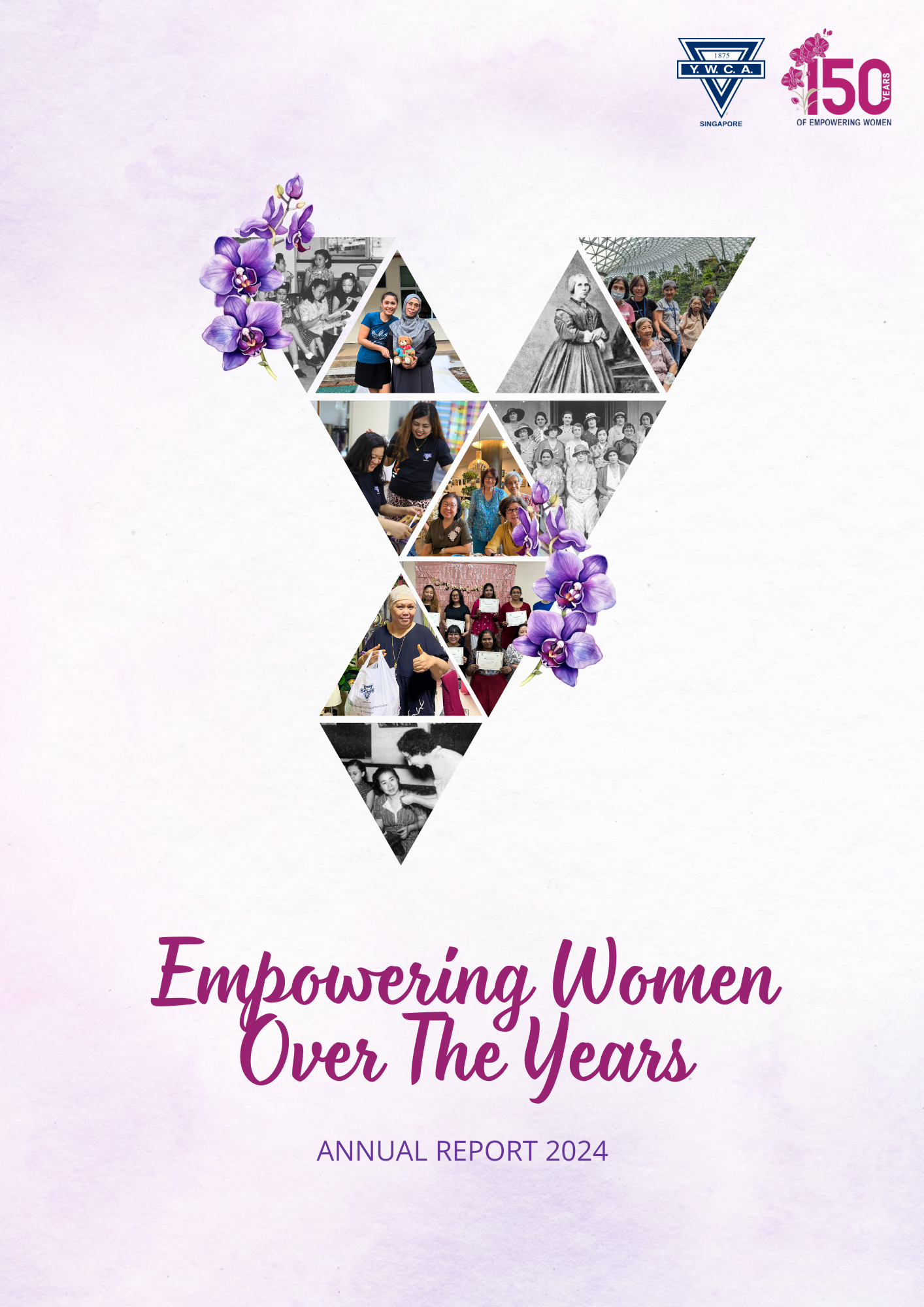 YWCA