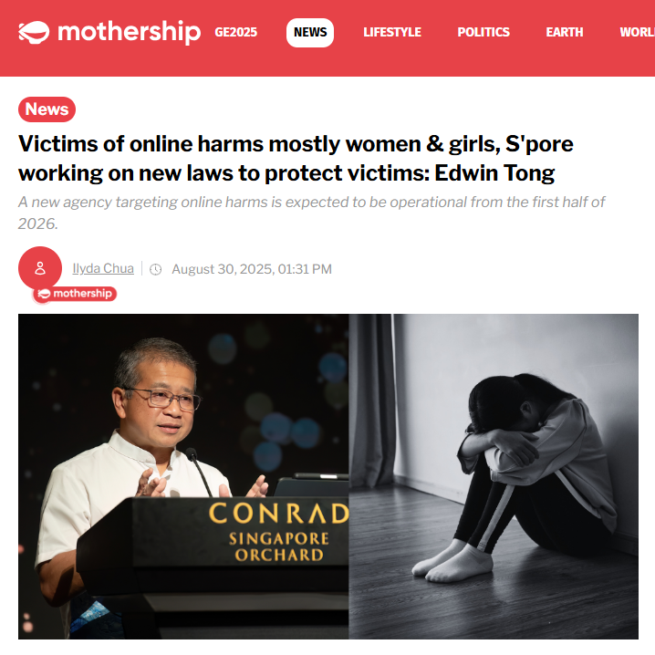 YWCA