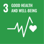 UN SDG 3